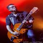 20131004_22-32-05_IMG_4259